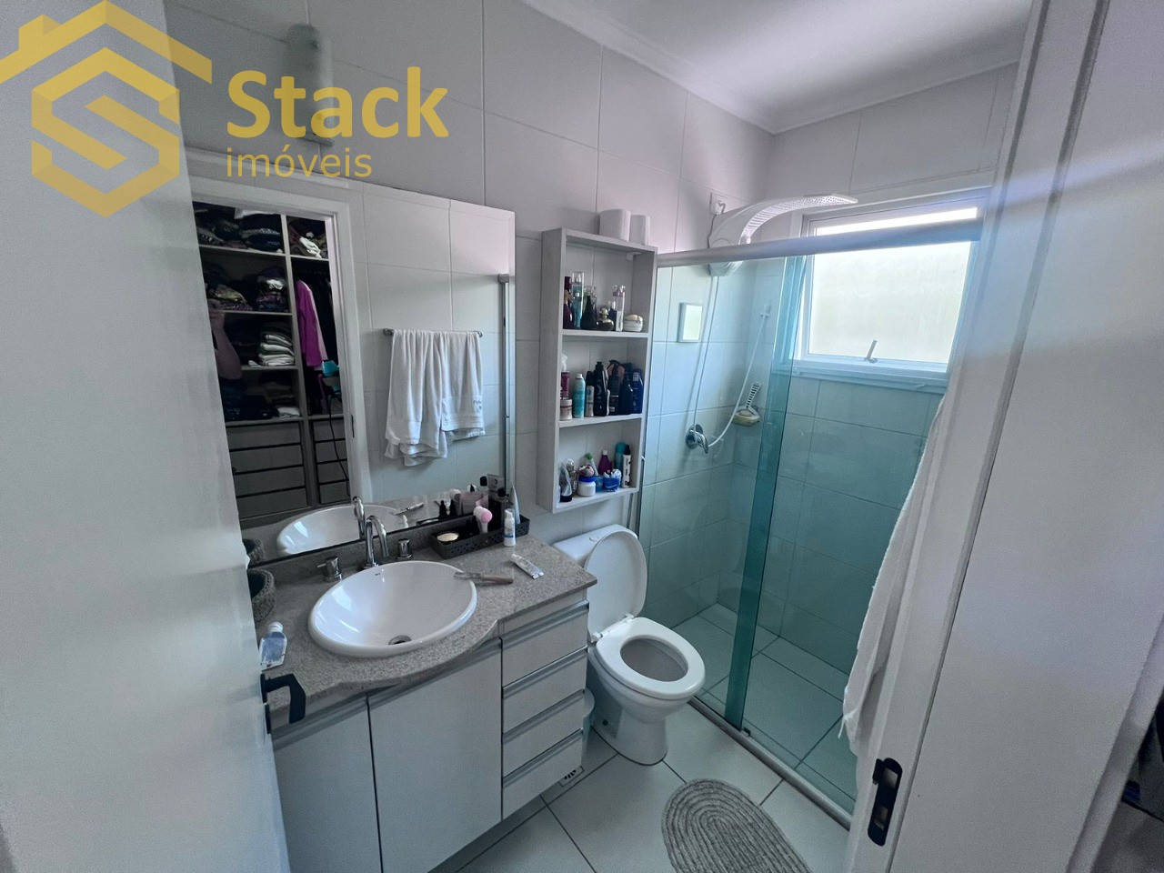 Casa, 3 quartos, 160 m² - Foto 18