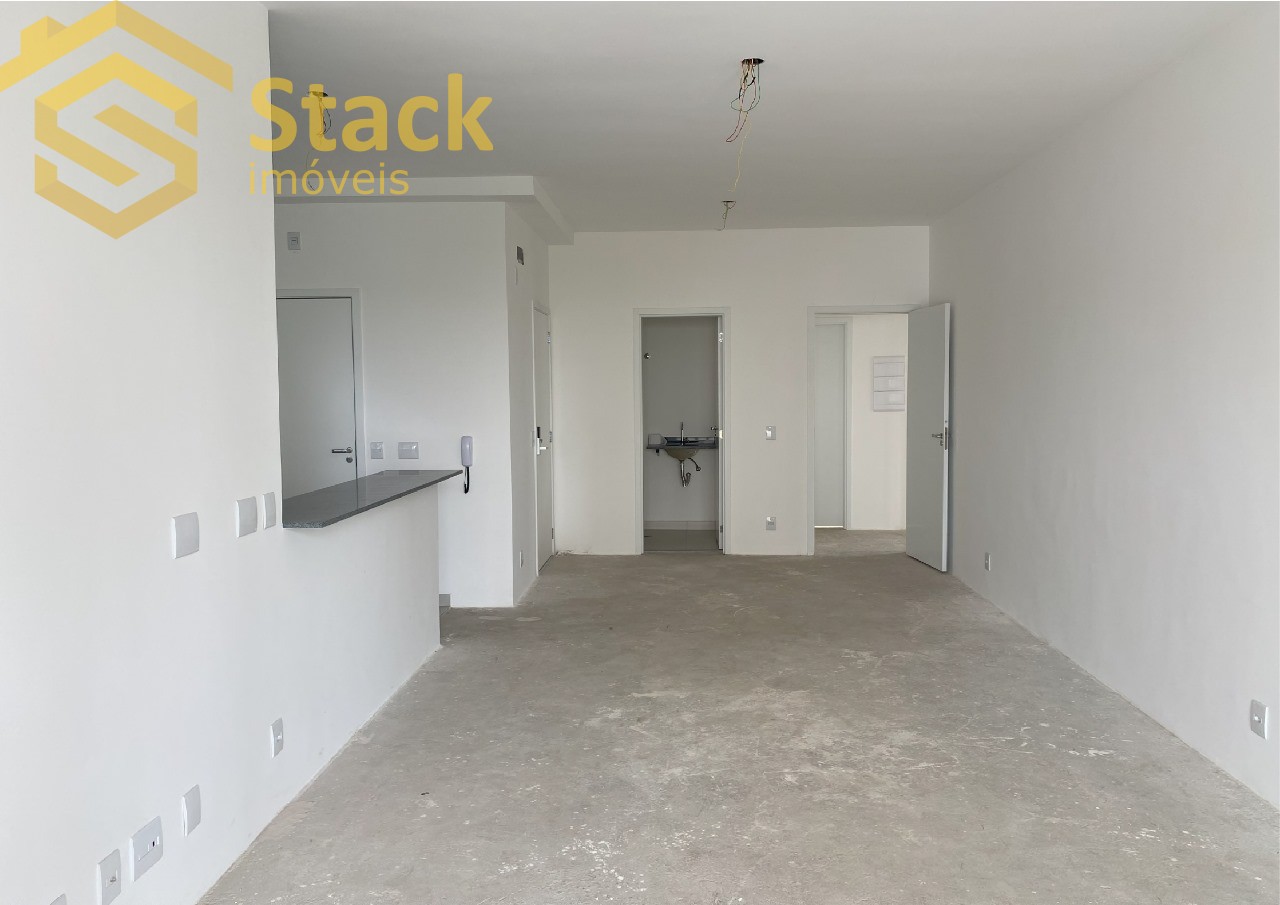 Apartamento, 4 quartos, 160 m² - Foto 21