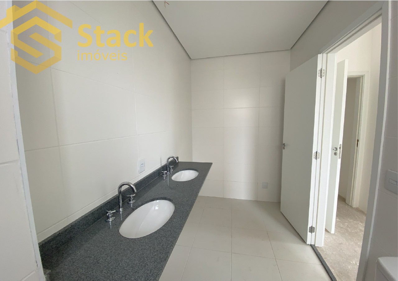 Apartamento, 4 quartos, 160 m² - Foto 47