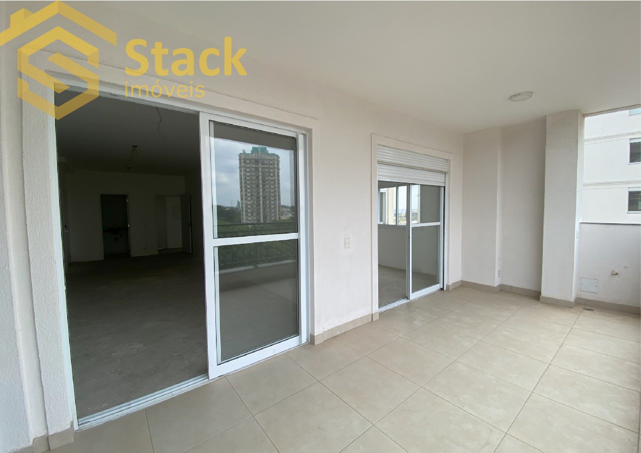 Apartamento, 4 quartos, 160 m² - Foto 26