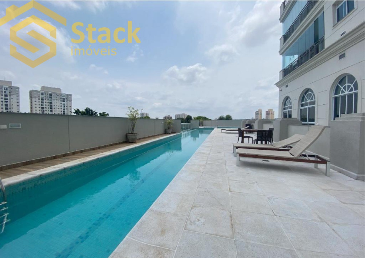 Apartamento, 4 quartos, 160 m² - Foto 67