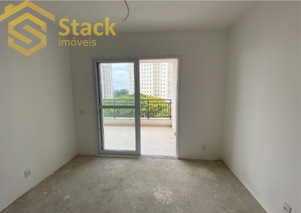 Apartamento, 4 quartos, 160 m² - Foto 41