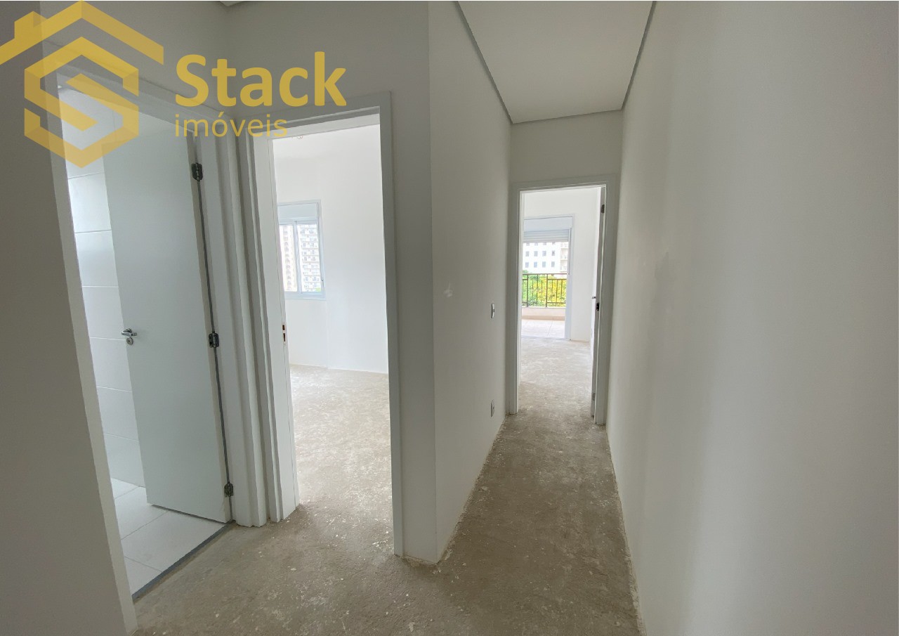 Apartamento, 4 quartos, 160 m² - Foto 12