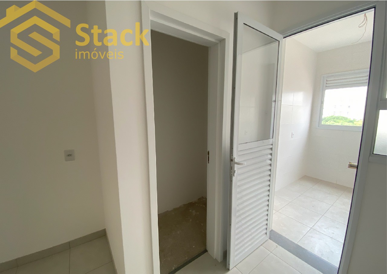 Apartamento, 4 quartos, 160 m² - Foto 33