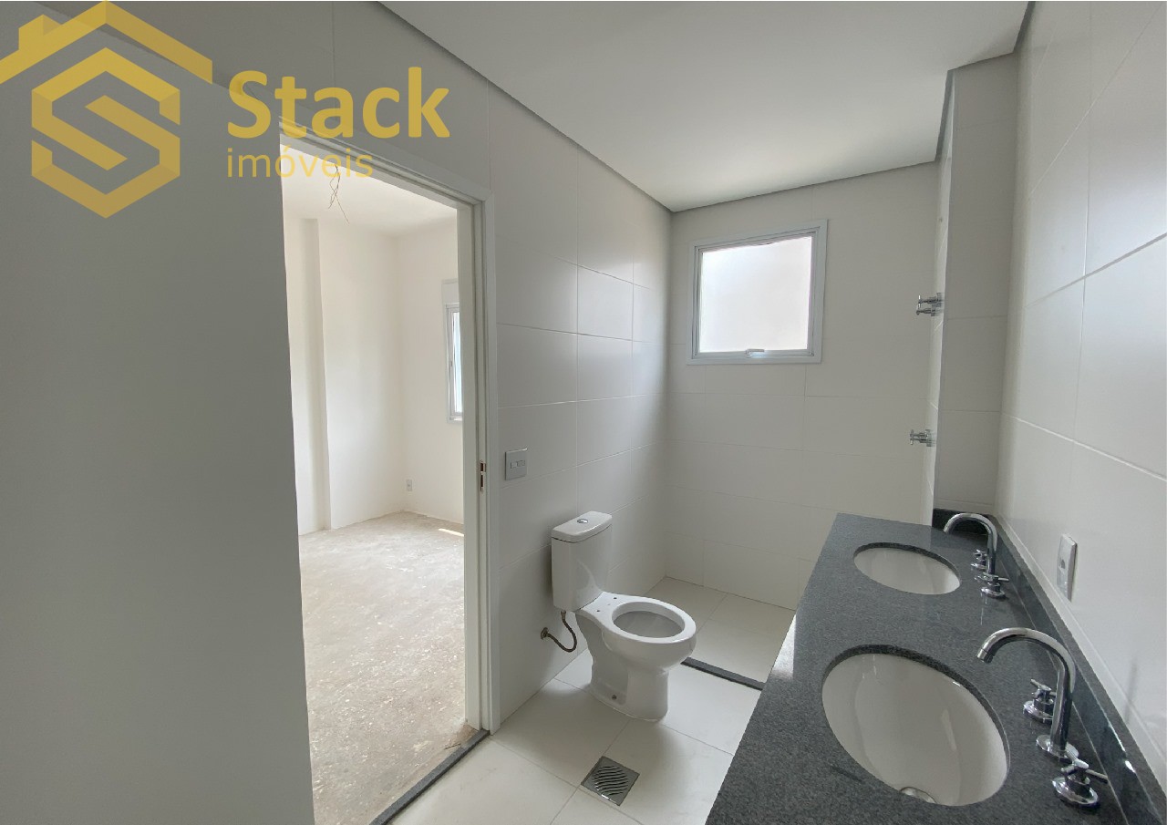 Apartamento, 4 quartos, 160 m² - Foto 43