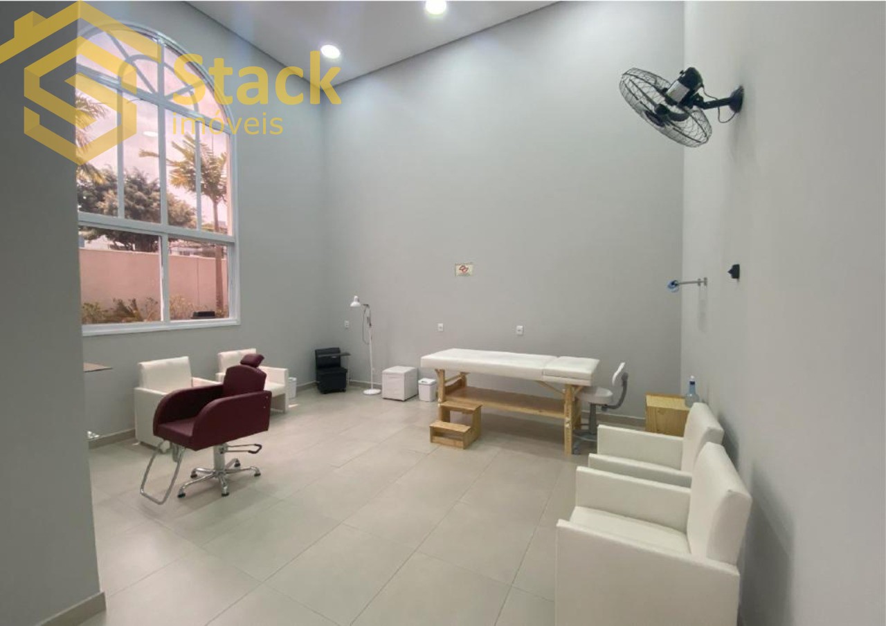 Apartamento, 4 quartos, 160 m² - Foto 56