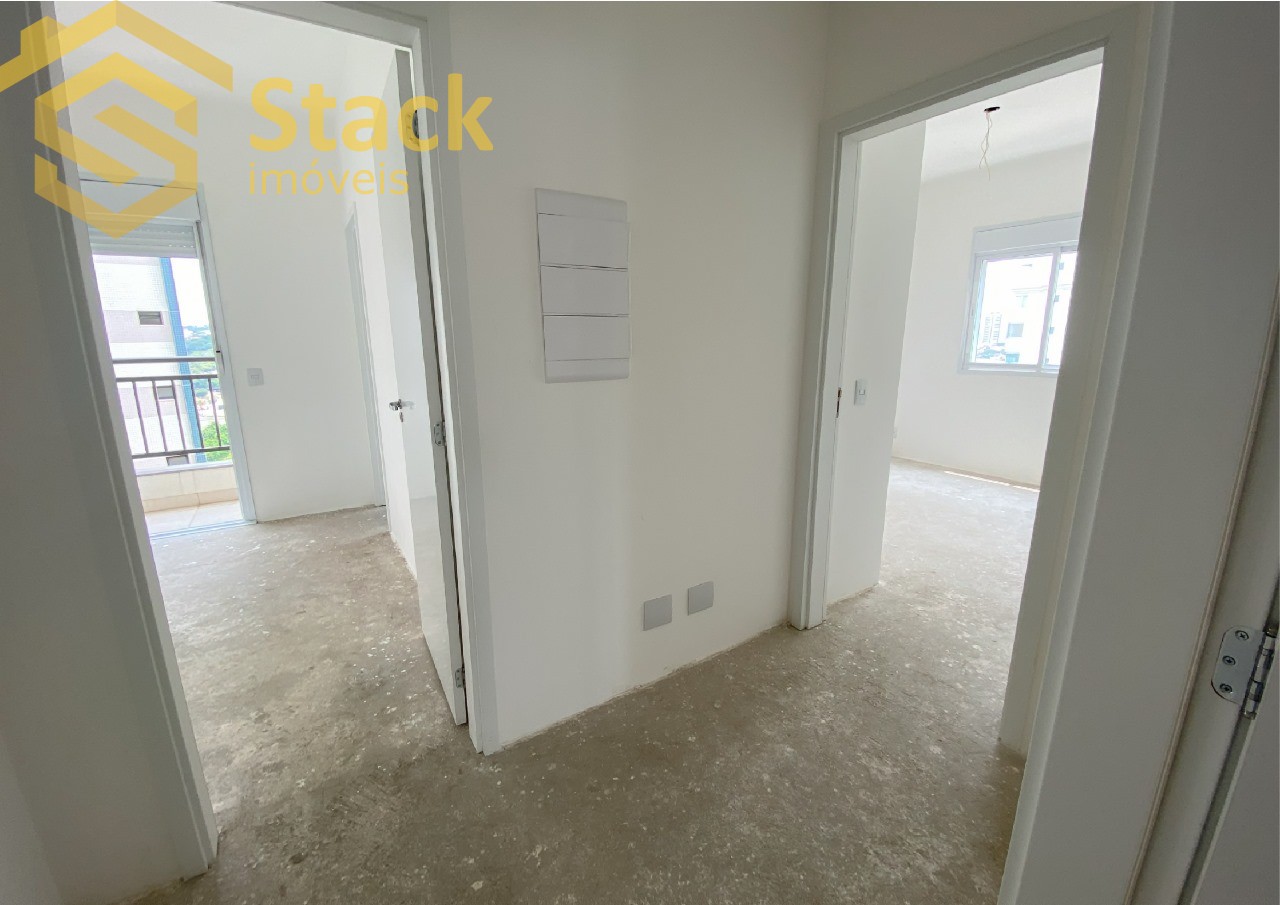 Apartamento, 4 quartos, 160 m² - Foto 14