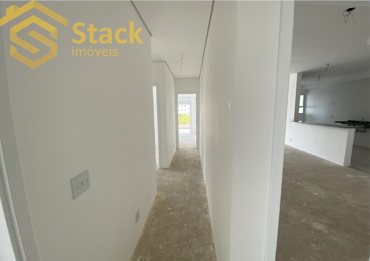 Apartamento, 4 quartos, 160 m² - Foto 34