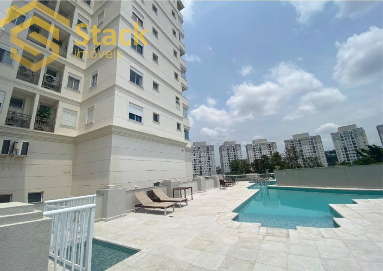 Apartamento, 4 quartos, 160 m² - Foto 63