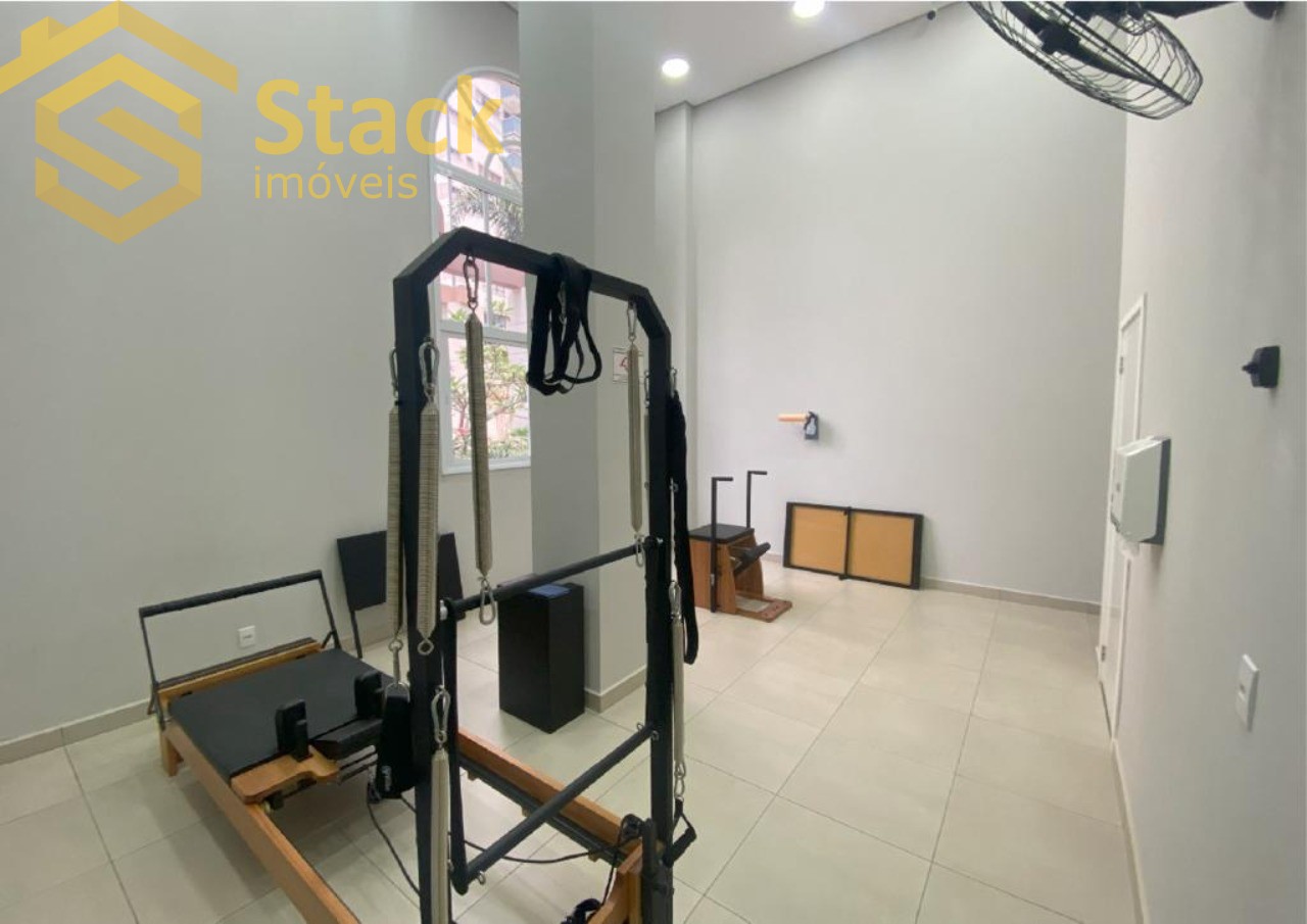Apartamento, 4 quartos, 160 m² - Foto 57