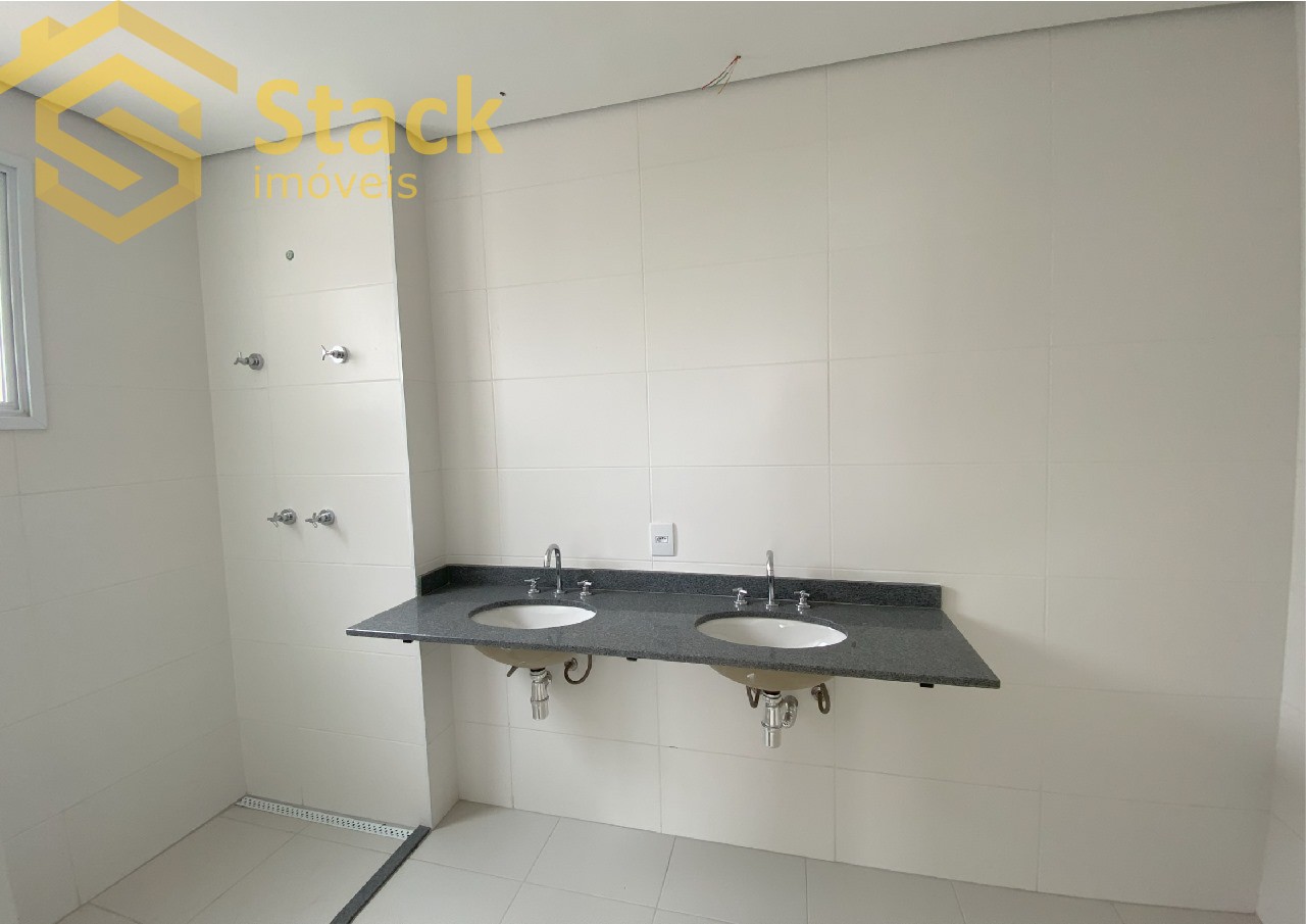 Apartamento, 4 quartos, 160 m² - Foto 42