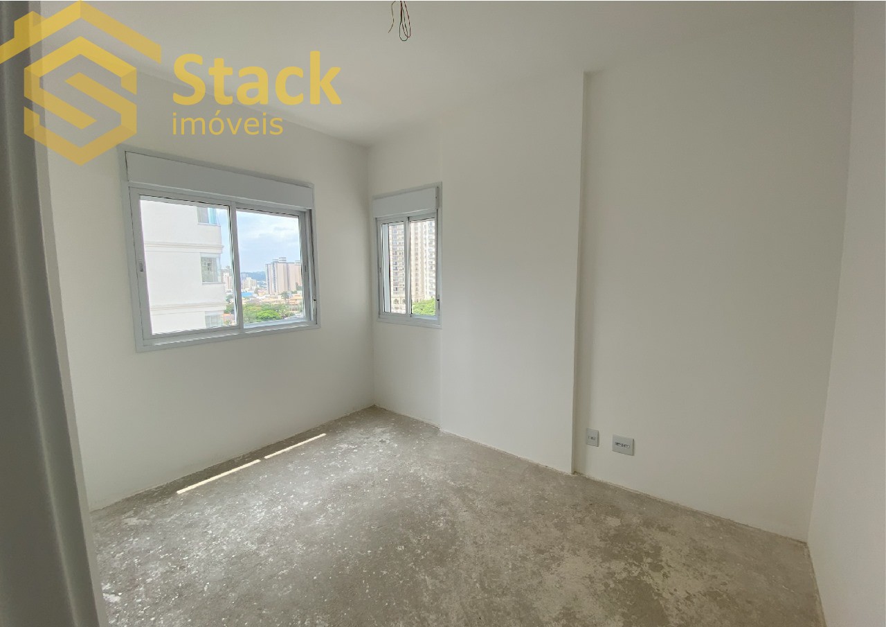 Apartamento, 4 quartos, 160 m² - Foto 20