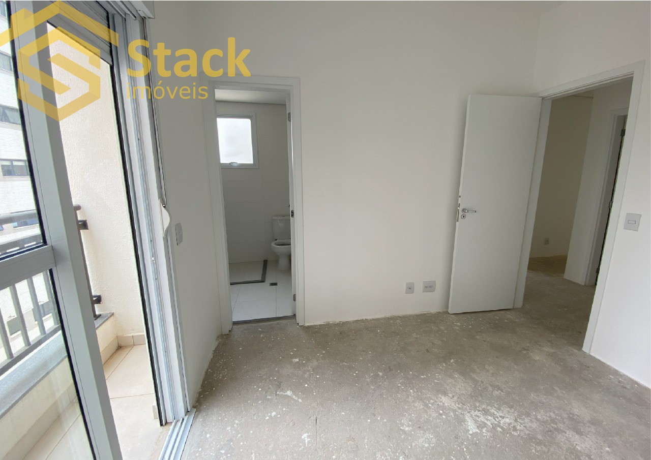 Apartamento, 4 quartos, 160 m² - Foto 5