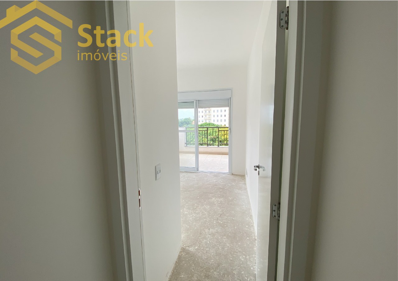 Apartamento, 4 quartos, 160 m² - Foto 19