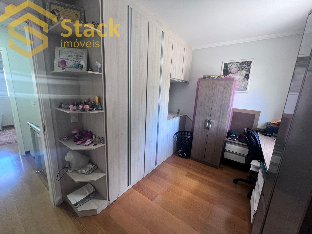 Casa, 3 quartos, 160 m² - Foto 12