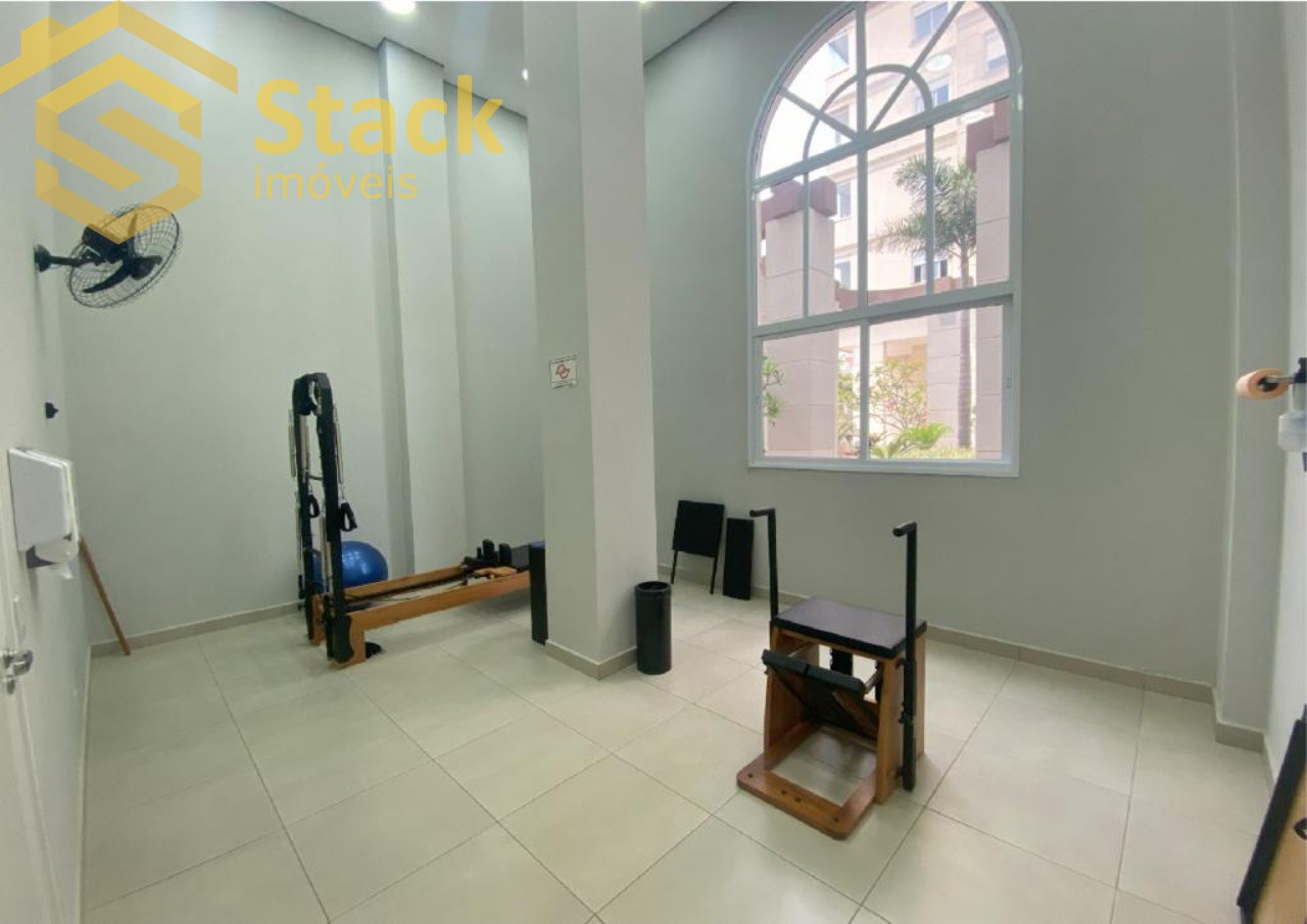 Apartamento, 4 quartos, 160 m² - Foto 59