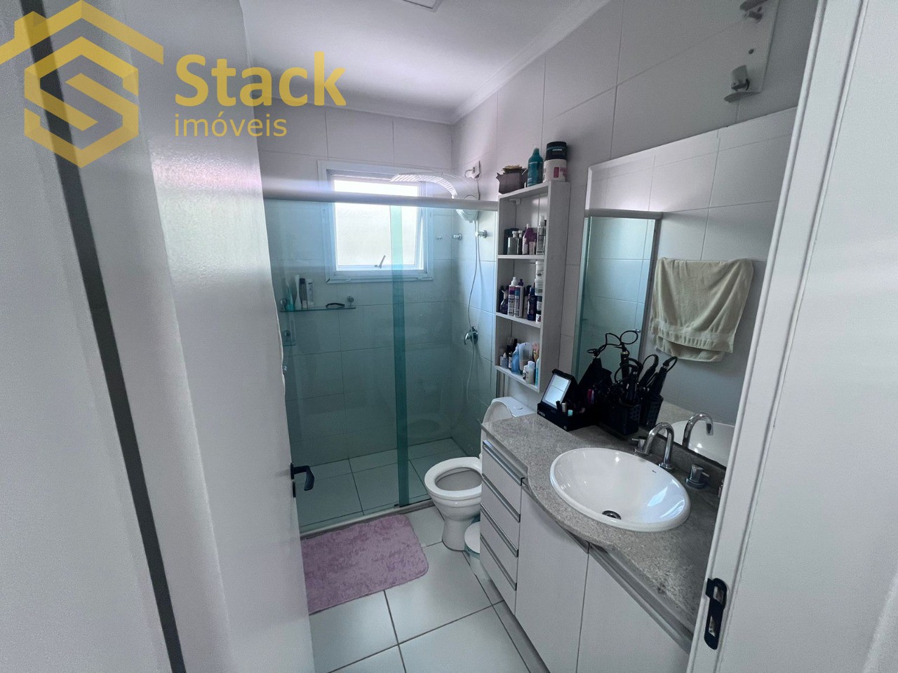 Casa, 3 quartos, 160 m² - Foto 15