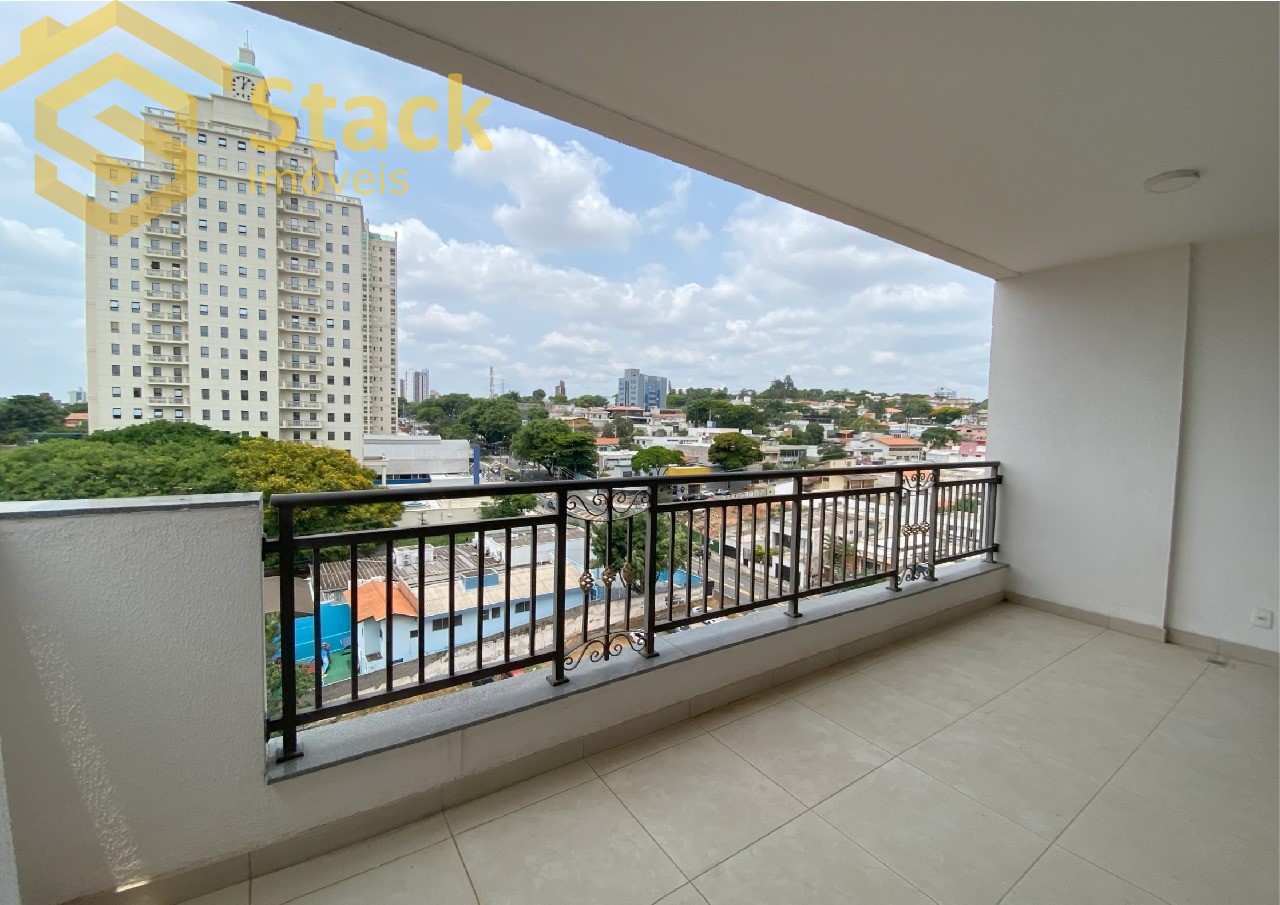 Apartamento, 4 quartos, 160 m² - Foto 38