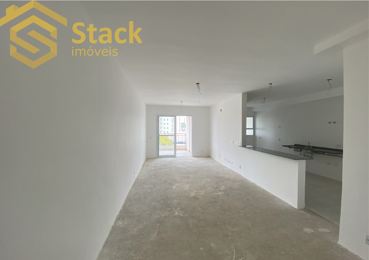 Apartamento, 4 quartos, 160 m² - Foto 40