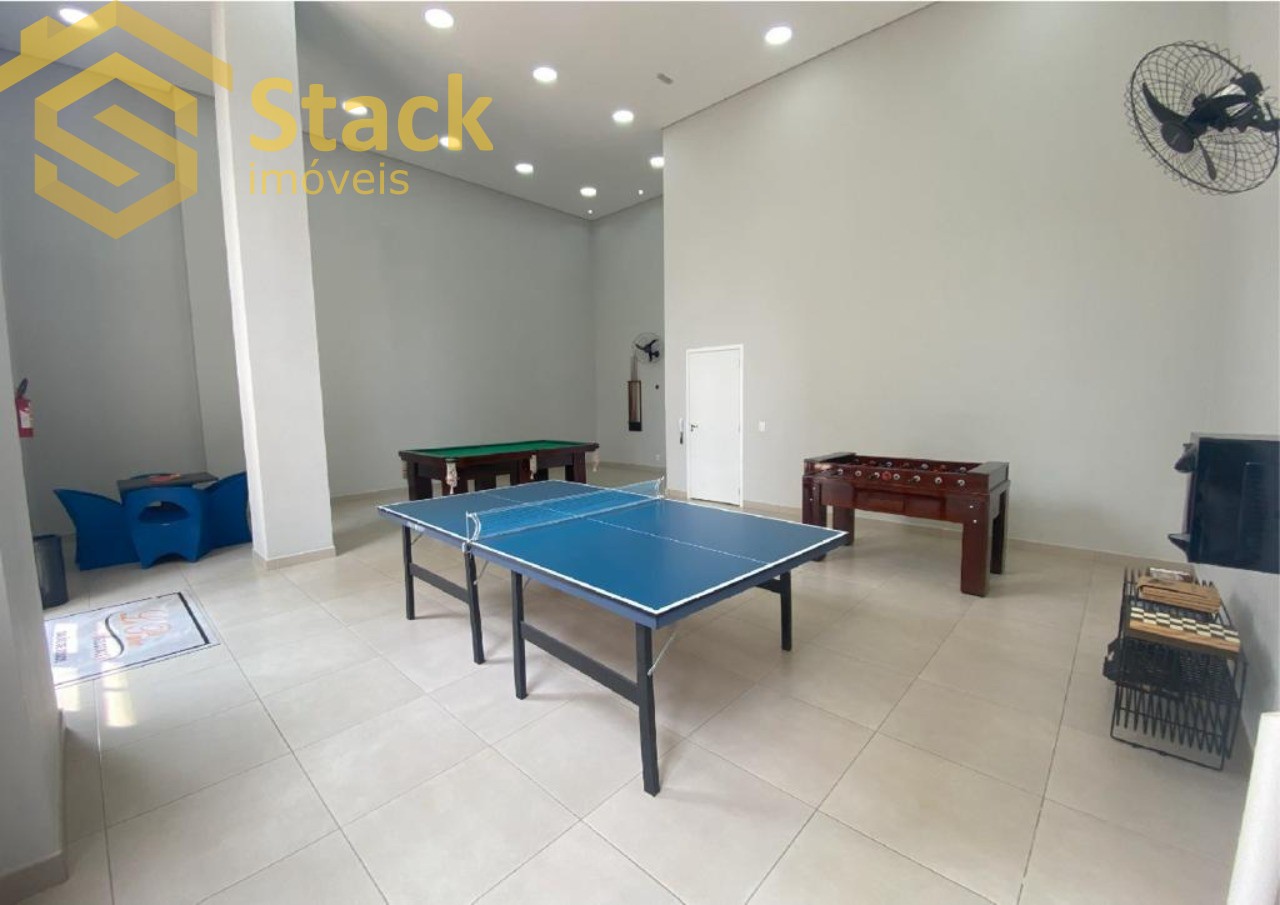 Apartamento, 4 quartos, 160 m² - Foto 51