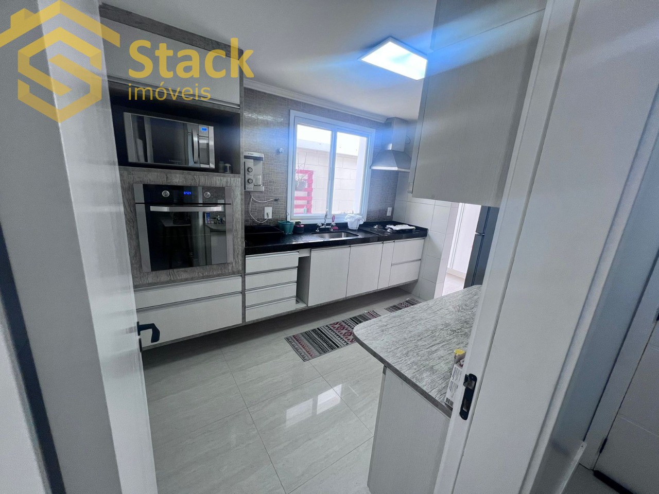 Casa, 3 quartos, 160 m² - Foto 5