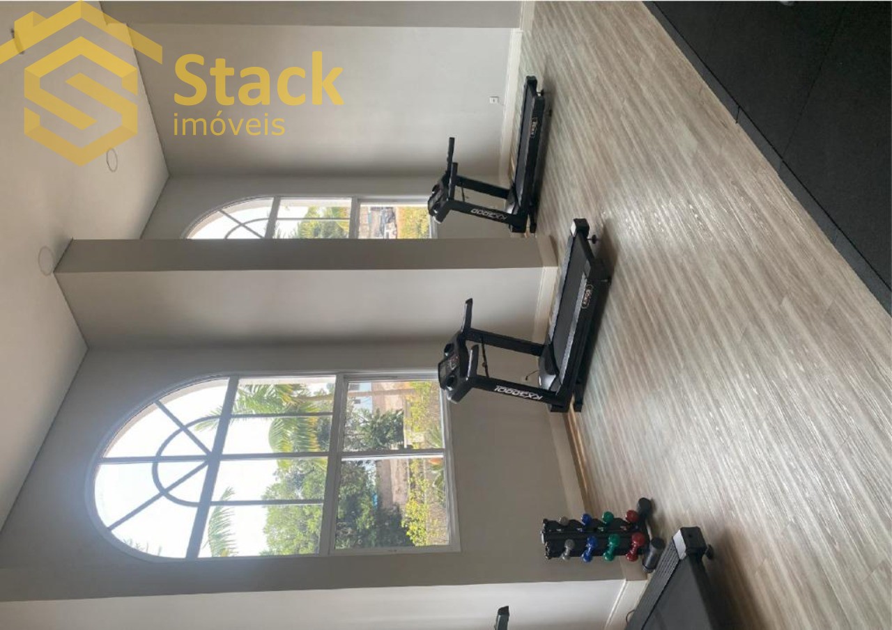 Apartamento, 4 quartos, 160 m² - Foto 55