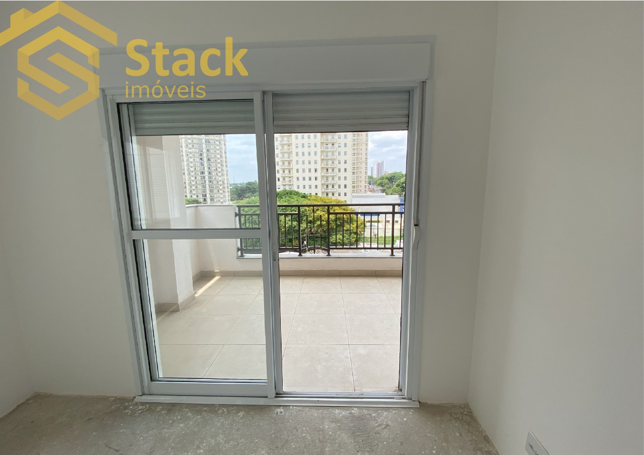 Apartamento, 4 quartos, 160 m² - Foto 35