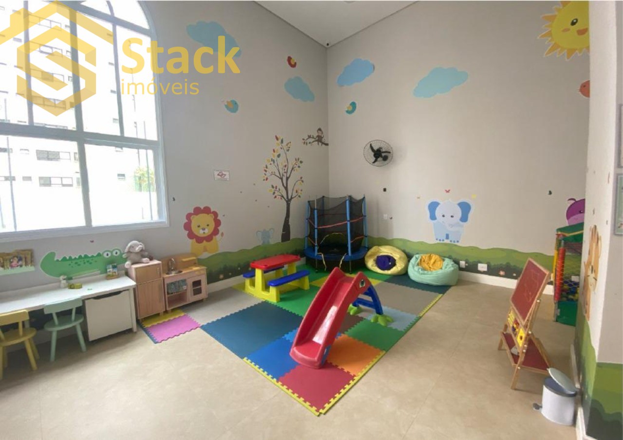 Apartamento, 4 quartos, 160 m² - Foto 61