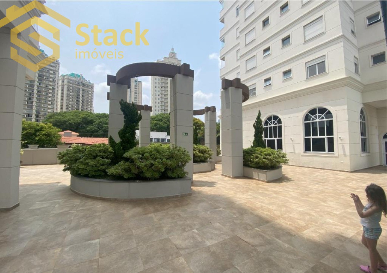 Apartamento, 4 quartos, 160 m² - Foto 69