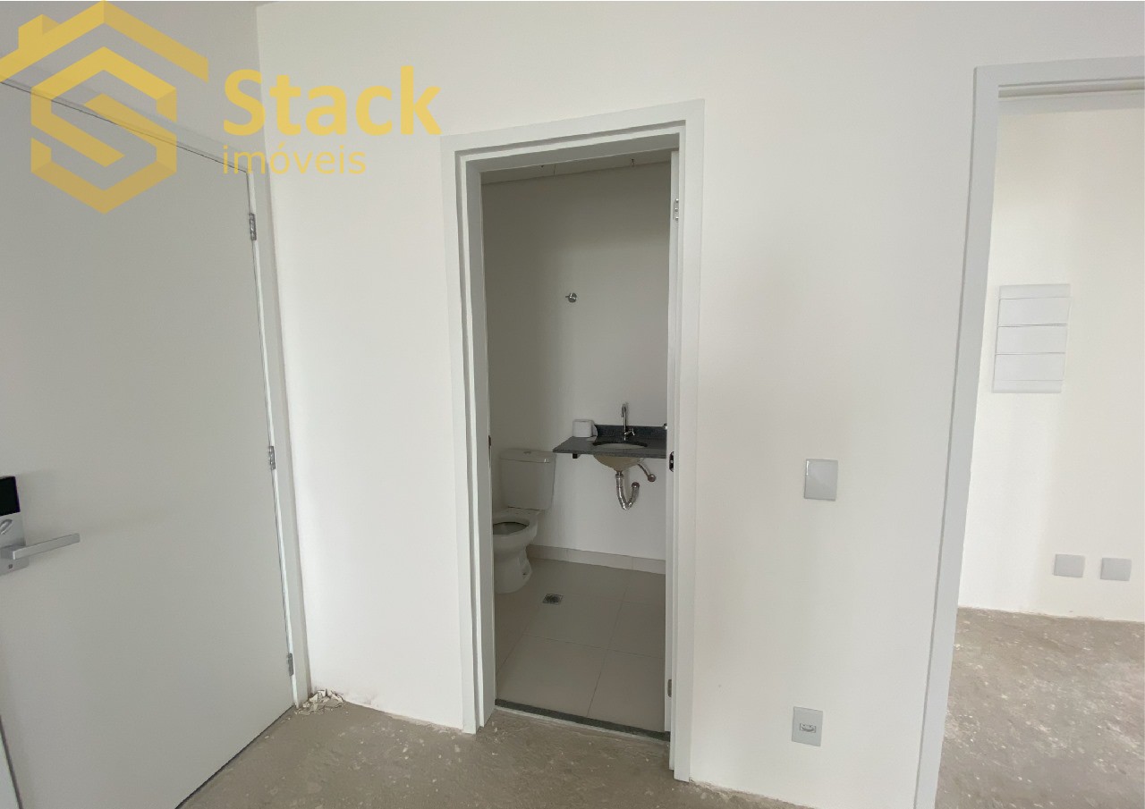 Apartamento, 4 quartos, 160 m² - Foto 15