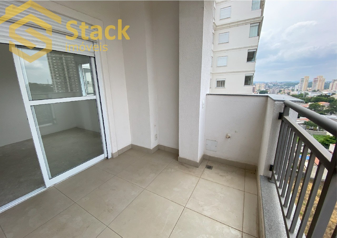 Apartamento, 4 quartos, 160 m² - Foto 23