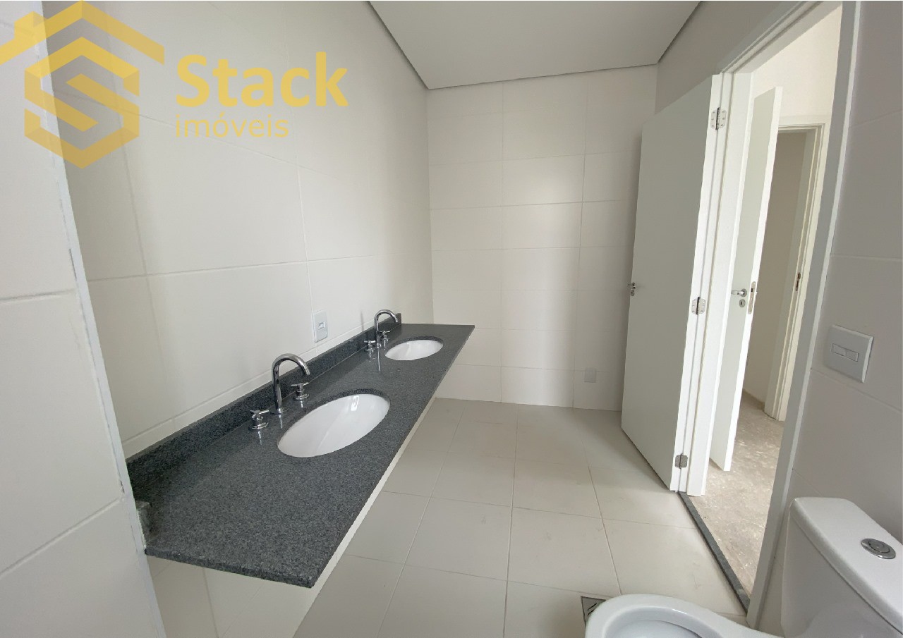 Apartamento, 4 quartos, 160 m² - Foto 45