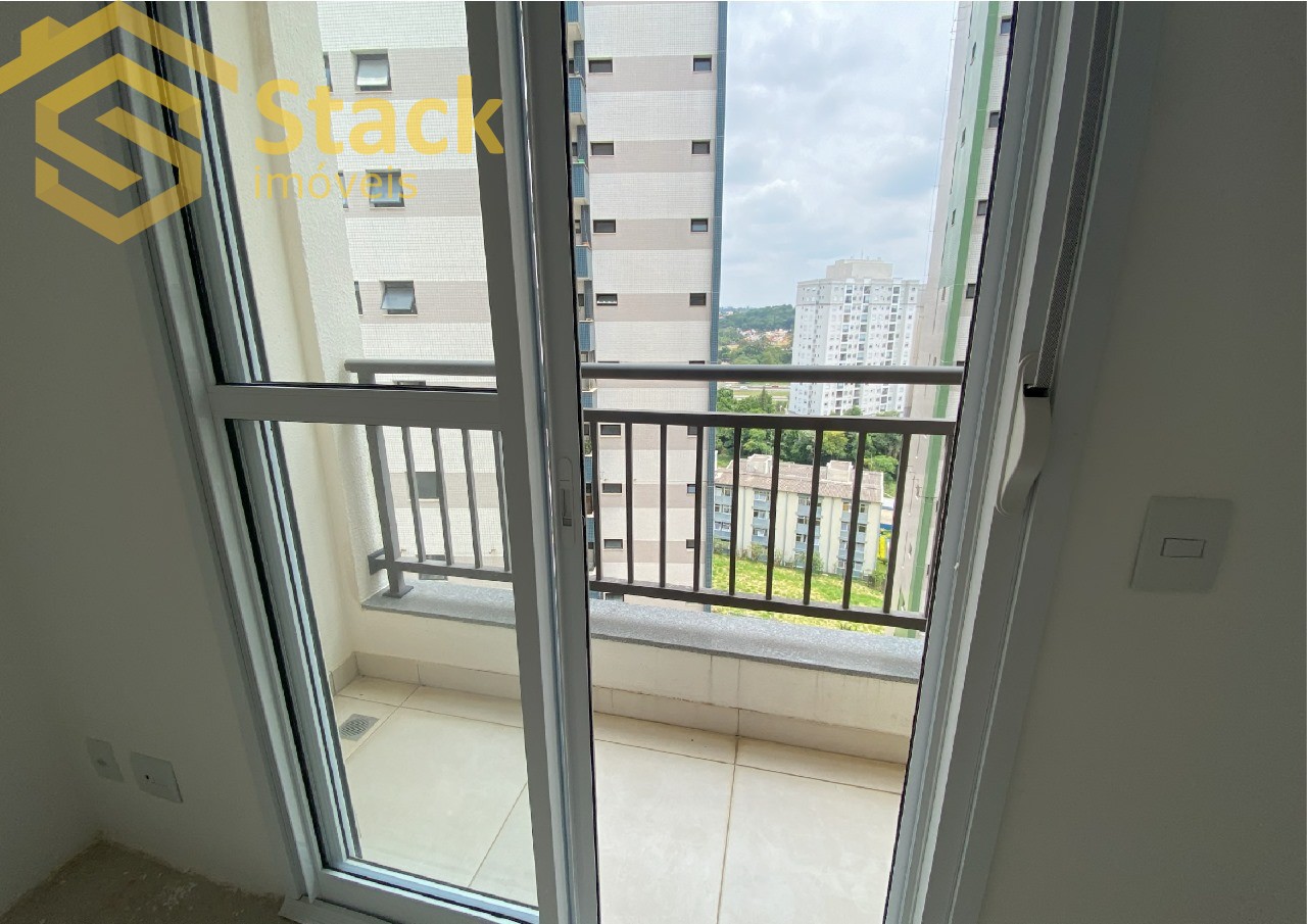 Apartamento, 4 quartos, 160 m² - Foto 10