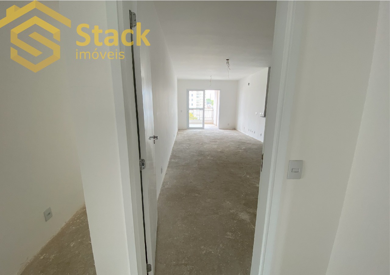 Apartamento, 4 quartos, 160 m² - Foto 36