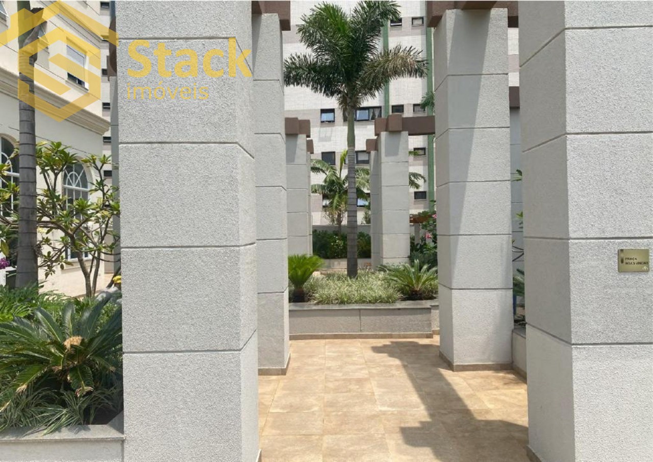 Apartamento, 4 quartos, 160 m² - Foto 54