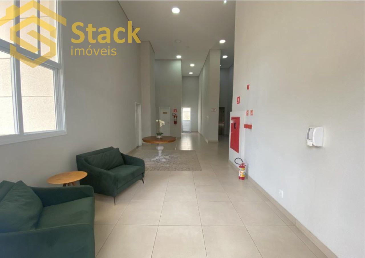 Apartamento, 4 quartos, 160 m² - Foto 53