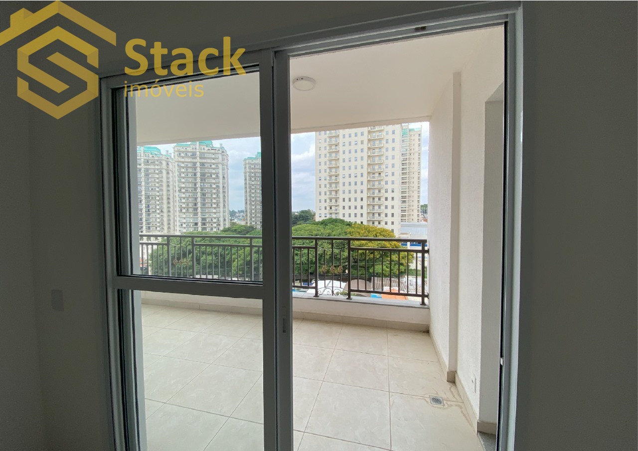 Apartamento, 4 quartos, 160 m² - Foto 48