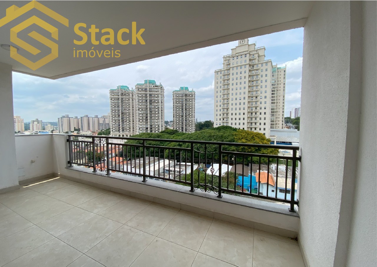 Apartamento, 4 quartos, 160 m² - Foto 49