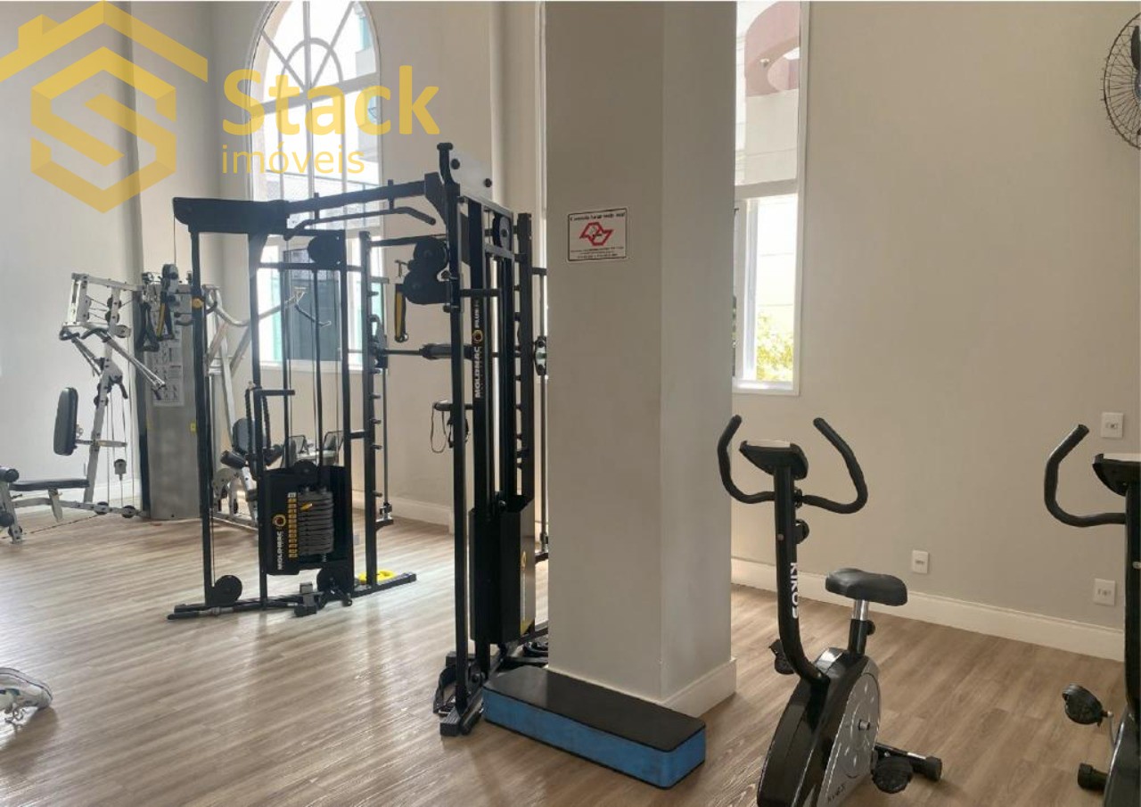 Apartamento, 4 quartos, 160 m² - Foto 65