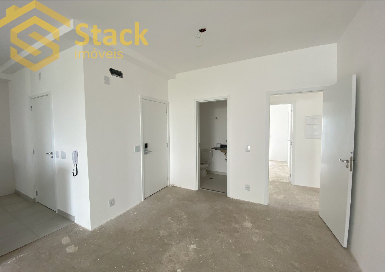 Apartamento, 4 quartos, 160 m² - Foto 18