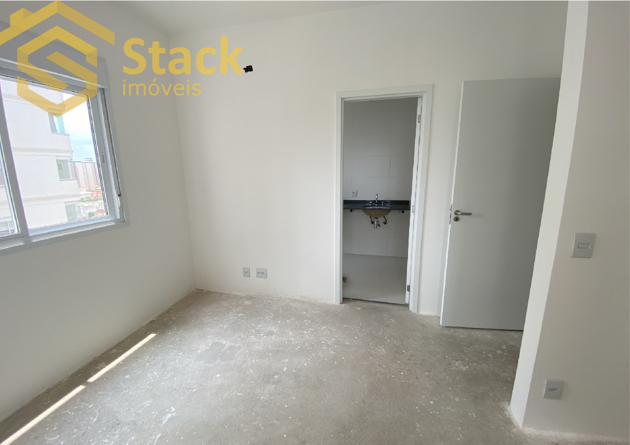 Apartamento, 4 quartos, 160 m² - Foto 11
