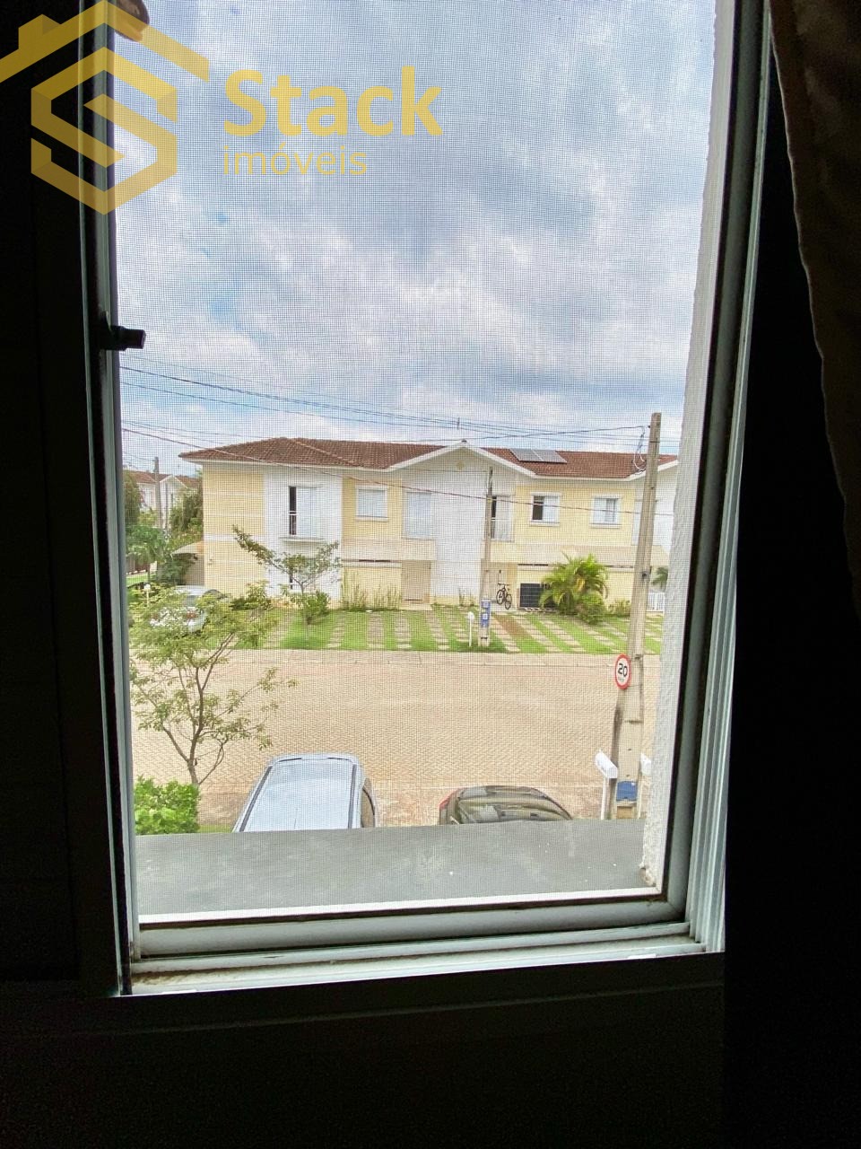 Casa, 3 quartos, 83 m² - Foto 23