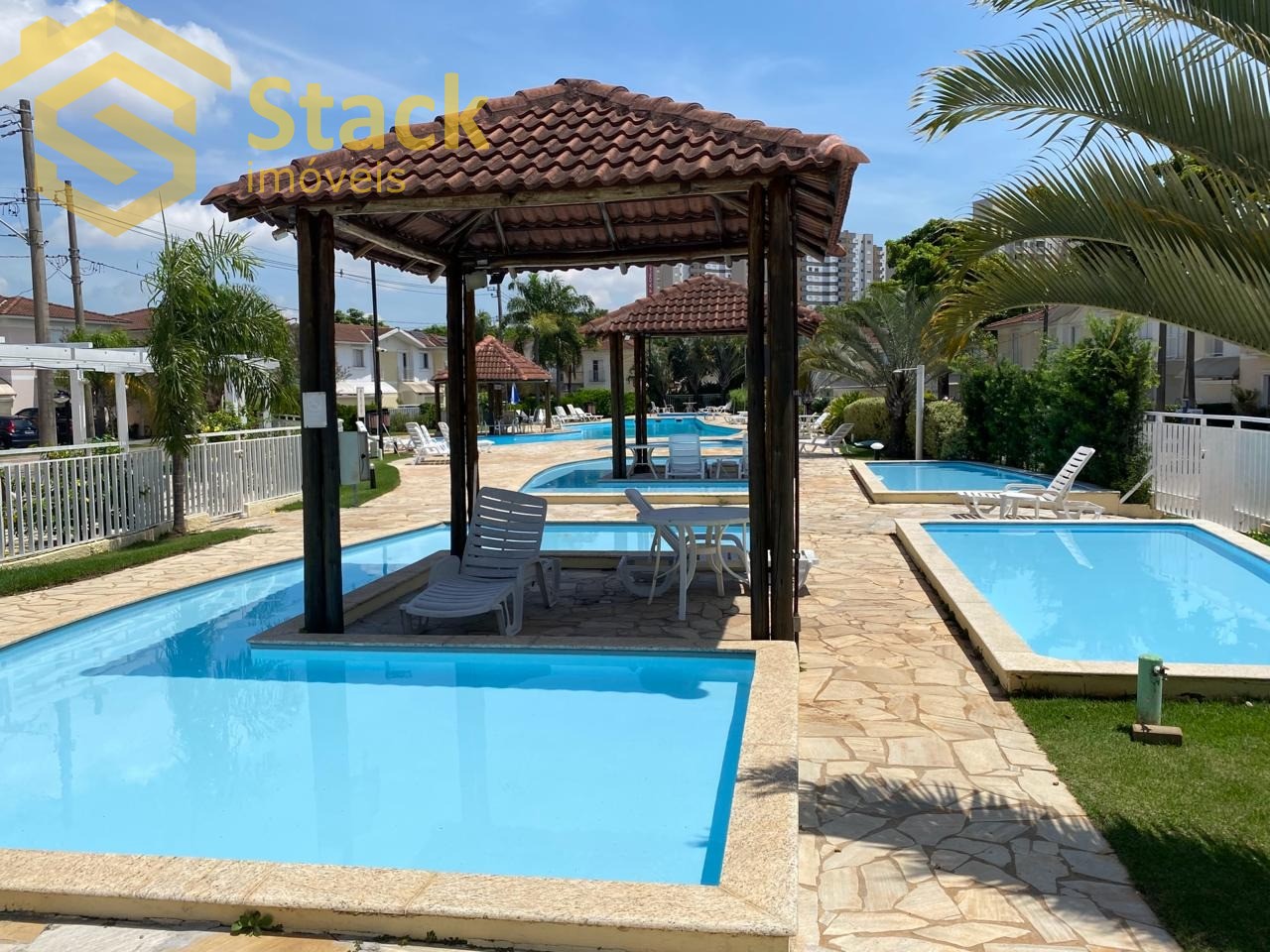 Casa, 3 quartos, 83 m² - Foto 31