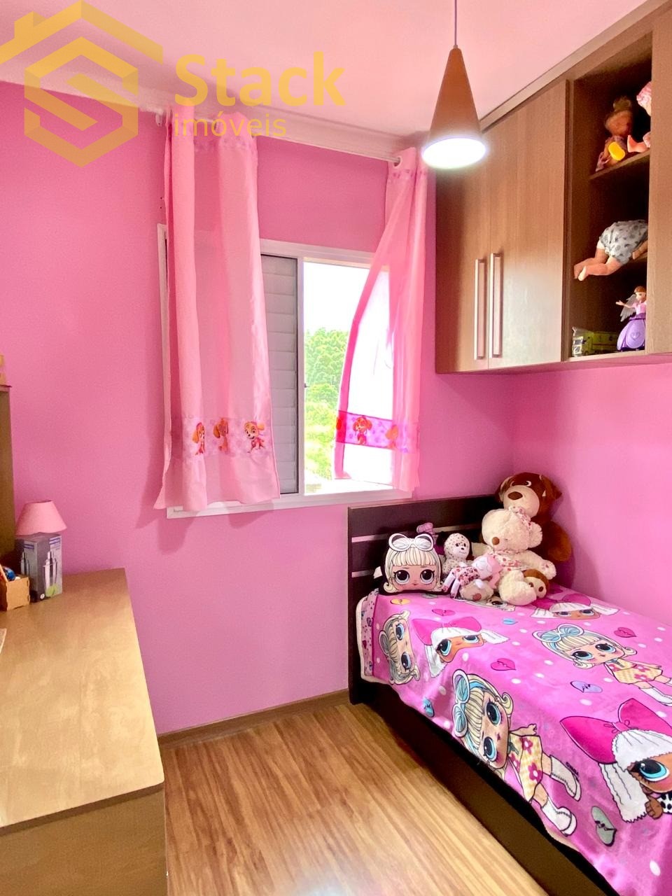Casa, 3 quartos, 83 m² - Foto 25