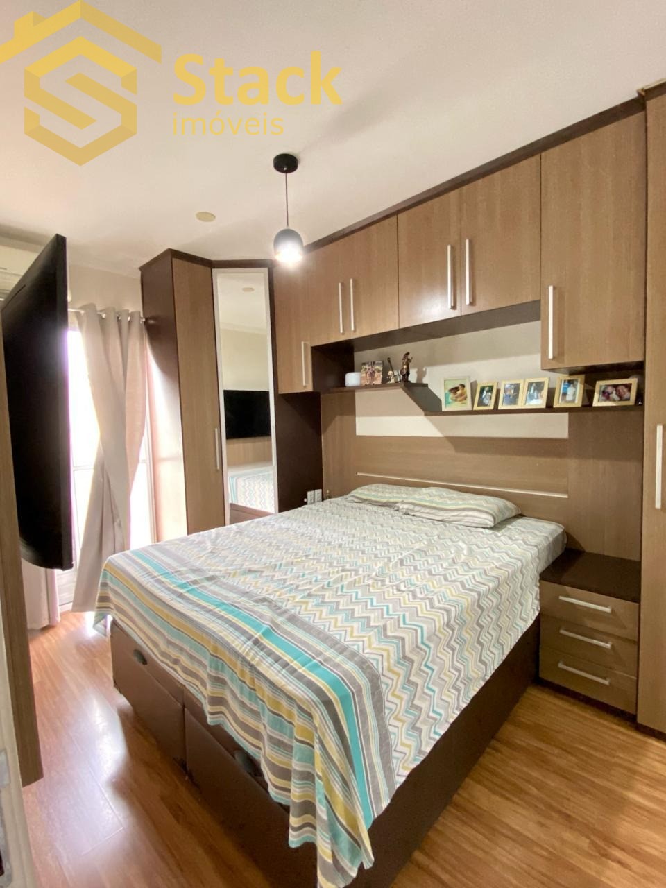 Casa, 3 quartos, 83 m² - Foto 18