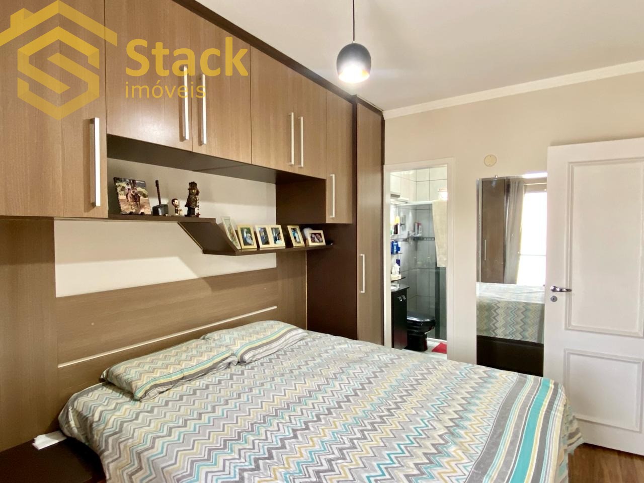 Casa, 3 quartos, 83 m² - Foto 20