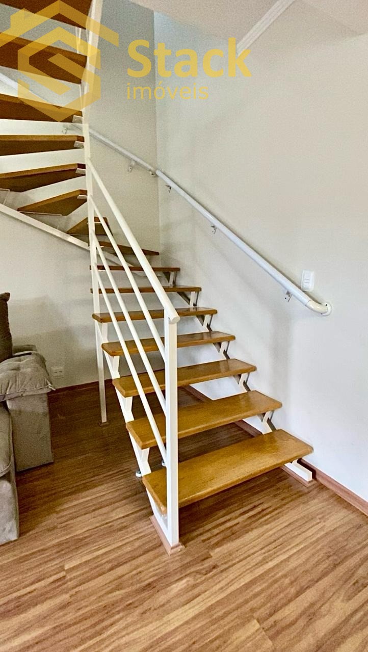 Casa, 3 quartos, 83 m² - Foto 17