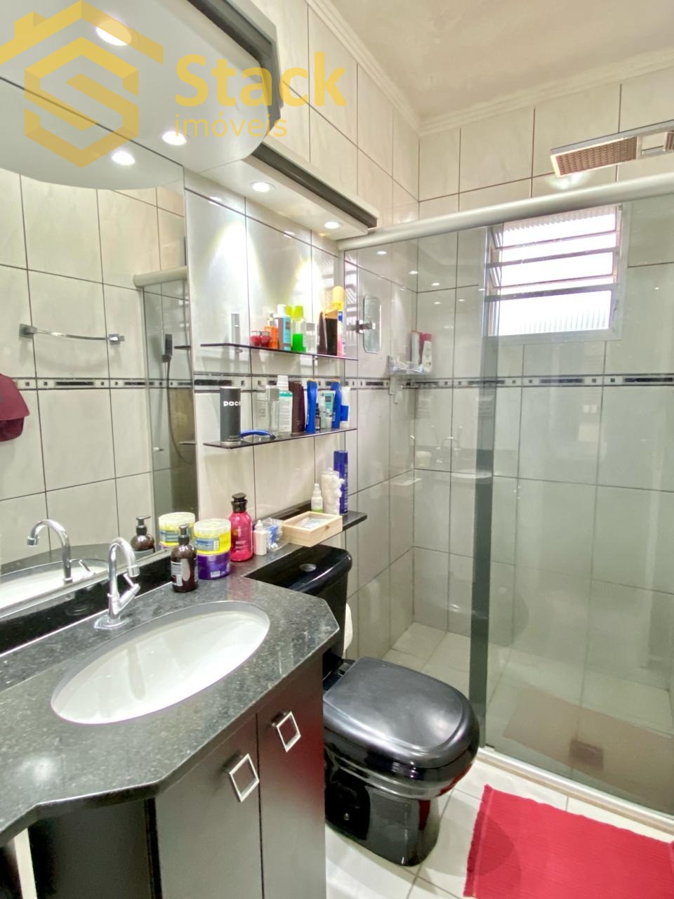 Casa, 3 quartos, 83 m² - Foto 21