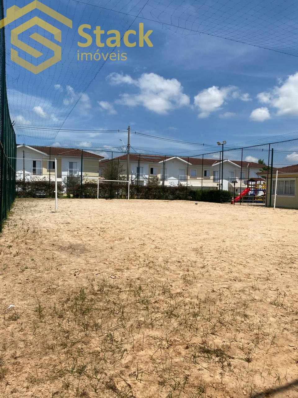 Casa, 3 quartos, 83 m² - Foto 35