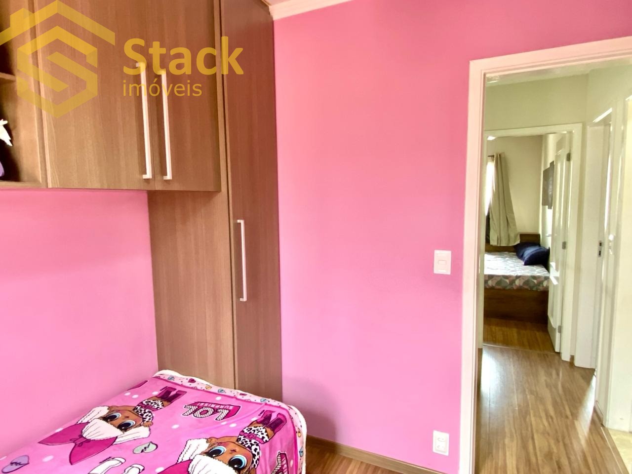 Casa, 3 quartos, 83 m² - Foto 26